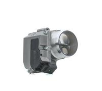 PIERBURG 7.03703.75.0 Boîtier papillon