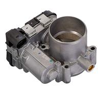 Pierburg 7.03703.82.0 corps papillon pour Volkswagen