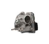 PIERBURG 7.03703.83.0 Boîtier papillon