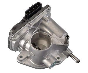 Pierburg 7.03703.83.0 corps papillon pour Peugeot