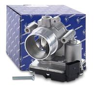 Pierburg Papillon de distribution 7.03703.84.0 électrique – alimentation d'air