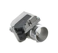 PIERBURG 7.03703.89.0 Papillon de distribution, alimentation d'air