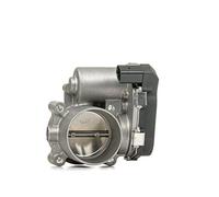 Pierburg 7.03703.90.0 corps papillon pour Volkswagen