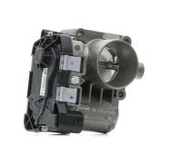 PIERBURG 7.03703.97.0 Boîtier papillon