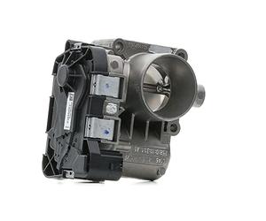 Pierburg 7.03703.97.0 valve de réglage pour Fiat