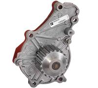 Pierburg 7.03738.03.0 pompe à eau pour Peugeot