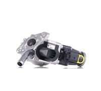 PIERBURG 7.03784.34.0 Vanne Egr pour Ford