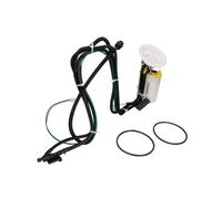 Pierburg Unité d'injection de carburant 7.03794.19.0 pour BMW