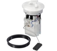 Pierburg 7.03794.22.0 module d'alimentation en carburant pour Ford