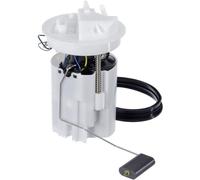 Pierburg 7.03794.28.0 module d'alimentation de carburant pour Ford