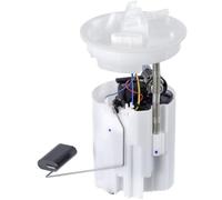 Pierburg 7.03794.30.0 module d'alimentation en carburant pour Ford