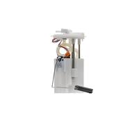 PIERBURG 7.03794.34.0 Unité d'injection de carburant