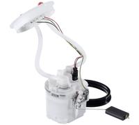 Pierburg 7.03794.35.0 module d'alimentation de carburant pour Ford