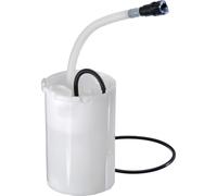 Pierburg 7.03794.36.0 module d'alimentation de carburant pour BMW