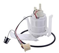 Pierburg 7.03794.37.0 module d'alimentation de carburant pour BMW