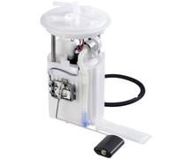 Pierburg 7.03794.38.0 module d'alimentation de carburant pour Hyundai