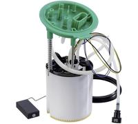 Pierburg 7.03794.43.0 module d'alimentation de carburant pour Volkswagen