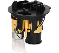 PIERBURG 7.03794.45.0 Unité d'injection de carburant