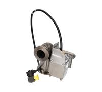 PIERBURG 7.03808.69.0 Module-EGR