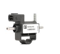 PIERBURG 7.03833.02.0 Électrovanne de turbo