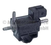 PIERBURG 7.03833.02.0 Soupape, Compresseur Bypass Clapet pour Buick ( Sgm ),