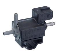 Pierburg 7.03833.02.0 vanne d'inversion pour Chevrolet