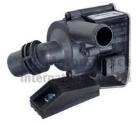PIERBURG 7.04077.35.0 Pompe à eau additionnelle pour BMW