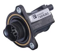 Pierburg 7.04216.05.0 - Valve d'air de circulation,compresseur