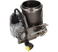 PIERBURG 7.04253.88.0 Clapet de gaz d'échappement