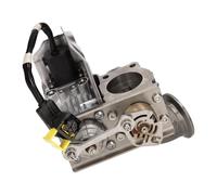 PIERBURG 7.04255.67.0 Module-EGR