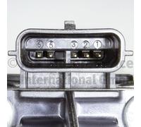 PIERBURG 7.04332.06.0 Vanne EGR pour DACIA,NISSAN,RENAULT
