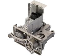 PIERBURG 7.04382.09.0 Module Egr pour DEUTZ