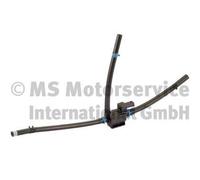 PIERBURG 7.04492.07.0 Détendeur de suralimentation pour FORD,FORD AUSTRALIA,VOLV