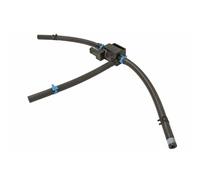 Pierburg 7.04492.07.0 module vanne d'inversion pour Ford