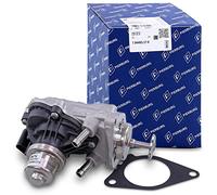 PIERBURG 7.04493.17.0 Vanne Egr pour BMW