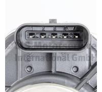 PIERBURG 7.04511.29.0 Module-EGR