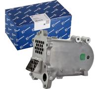 Pierburg 7.04512.08.0 refroidisseur EGR pour Ford