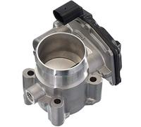 Pierburg 7.04585.05.0 corps papillon pour Ford