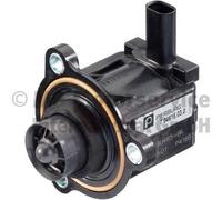 Valve de circulation d'air, compresseur PIERBURG 7.04615.03.0