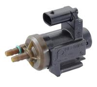 Pierburg Vanne 7.04785.04.0 – Transmetteur de pression, contrôle des gaz d'échappement pour BMW