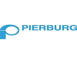 Pierburg 7.04879.00.0 - Thermostat, liqiuide de refroidissement