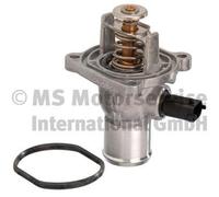 PIERBURG 7.04879.00.0 Thermostat, liquide de refroidissement pour ALFA ROMEO,CHE