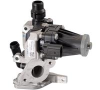 Pierburg 7.04924.14.0 vanne EGR pour Land Rover | Compatible avec: JAGUAR E-PACE, LAND ROVER DISCOVERY SPORT, LAND RANGE EVOQUE, LAND RANGE EVOQUE, LAND RANGE EVOQUE Cabriolet