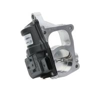 PIERBURG 7.04997.11.0 Boîtier papillon