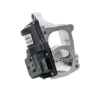 Pierburg 7.04997.11.0 valve de réglage pour Audi