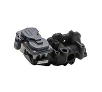 PIERBURG 7.04999.34.0 Module-EGR