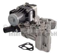 Pierburg Module EGR électrique 7.05031.06.0 pour Opel Corsa E