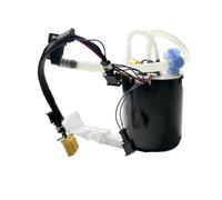 Pierburg 7.05061.28.0 module d'alimentation de carburant pour Land Rover