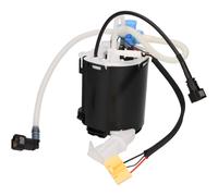 PIERBURG 7.05061.45.0 Unité d'injection de carburant pour LAND ROVER