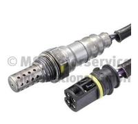 PIERBURG 7.05270.12.0 Sonde lambda convient pour MERCEDES-BENZ SLK (R170)